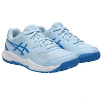 (JR) ASICS Gel Dedicate 8 ''淺藍'' 1044A077-402 Lookbook (JR) ASICS Gel Dedicate 8 ''淺藍'' 1044A077-402