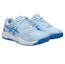 Lookbook (Youth) ASICS Gel Dedicate 8 'Light Blue' 1044A077-402