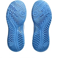 (JR) ASICS Gel Dedicate 8 ''淺藍'' 1044A077-402 Purchase (JR) ASICS Gel Dedicate 8 ''淺藍'' 1044A077-402