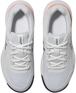 (JR) アシックス ゲル デディケート 8 ''ホワイト インディゴフォグ'' 1044A077-104 Lookbook (JR) アシックス ゲル デディケート 8 ''ホワイト インディゴフォグ'' 1044A077-104