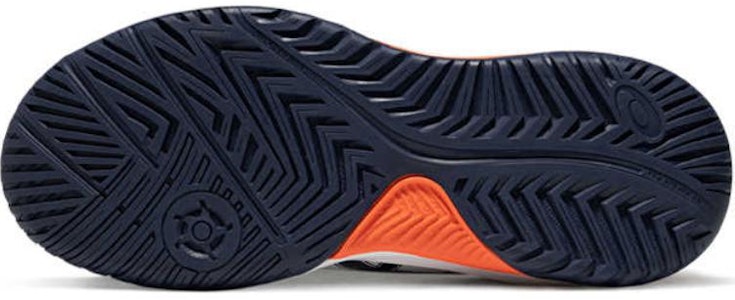 (JR) アシックス ゲル デディケート 8 ''ホワイト インディゴフォグ'' 1044A077-104 Purchase (JR) アシックス ゲル デディケート 8 ''ホワイト インディゴフォグ'' 1044A077-104