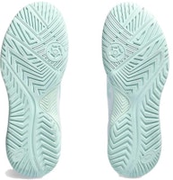 (JR) アシックス ゲルデディケイト8 白/淡青 (Ashikku Gerudedikeito8 Shiro/Tansei) 1044A077-102 Purchase (JR) アシックス ゲルデディケイト8 白/淡青 (Ashikku Gerudedikeito8 Shiro/Tansei) 1044A077-102