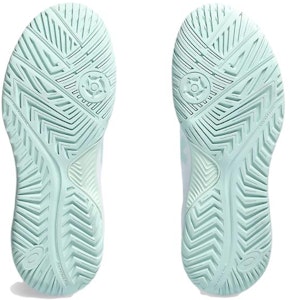 (JR) 아식스 젤 데디케이트 8 '화이트 페일 블루' 1044A077-102 Purchase (JR) 아식스 젤 데디케이트 8 '화이트 페일 블루' 1044A077-102