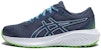 (Youth) ASICS Gel Excite 10 'Thunder Blue' 1014A298-403