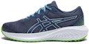 Buy (Youth) ASICS Gel Excite 10 'Thunder Blue' 1014A298-403