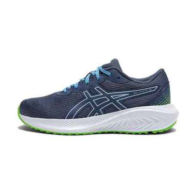 (Youth) ASICS Gel Excite 10 'Thunder Blue'