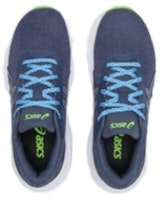 (JR) 아식스 젤 익사이트 10 '썬더 블루' 1014A298-403 Lookbook (JR) 아식스 젤 익사이트 10 '썬더 블루' 1014A298-403