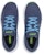 (Youth) ASICS Gel Excite 10 'Thunder Blue' 1014A298-403