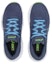 Lookbook (Youth) ASICS Gel Excite 10 'Thunder Blue' 1014A298-403