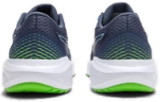 (Youth) ASICS Gel Excite 10 'Thunder Blue' 1014A298-403 Shop (Youth) ASICS Gel Excite 10 'Thunder Blue' 1014A298-403