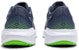 (Youth) ASICS Gel Excite 10 'Thunder Blue' 1014A298-403