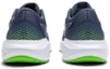 Shop (Youth) ASICS Gel Excite 10 'Thunder Blue' 1014A298-403