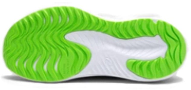 (JR) 아식스 젤 익사이트 10 '썬더 블루' 1014A298-403 Purchase (JR) 아식스 젤 익사이트 10 '썬더 블루' 1014A298-403