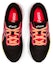 Shop (JR) ASICS Gel-Excite 6 Kasut Sneaker Hitam/Merah 1014A079-002