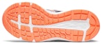 Details for (JR) ASICS Gel Excite 6 'Ungu Matte' 1014A079-500