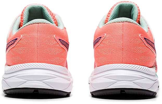 (JR) ASICS Gel Excite 7 'Sun Coral' Sepatu Lari Wanita 1014A101-704 Shop (JR) ASICS Gel Excite 7 'Sun Coral' Sepatu Lari Wanita 1014A101-704