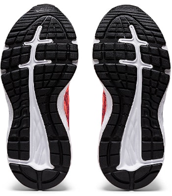 (JR) ASICS Gel Excite 7“太阳珊瑚”跑鞋 1014A101-704 Purchase (JR) ASICS Gel Excite 7“太阳珊瑚”跑鞋 1014A101-704
