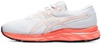 Buy (JR) ASICS Gel-excite7gs 'Putih Merah' 1014A084-100