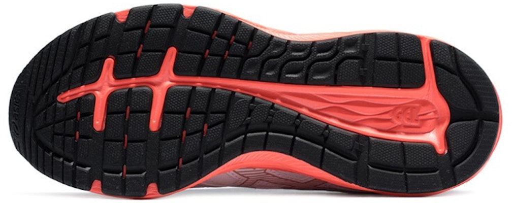 (JR) ASICS Gel-excite7gs 'Putih Merah' 1014A084-100 Purchase (JR) ASICS Gel-excite7gs 'Putih Merah' 1014A084-100