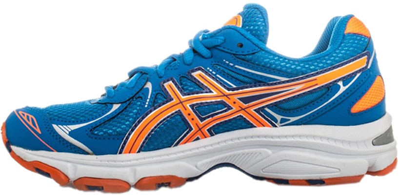 (JR) ASICS Gel Galaxy 6 'Biru Jingga' C302N-4232 Buy (JR) ASICS Gel Galaxy 6 'Biru Jingga' C302N-4232