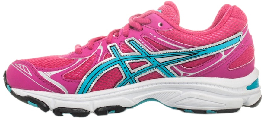 (JR) ASICS Gel Galaxy 6 'Merah Jambu Biru' C302N-3540 Buy (JR) ASICS Gel Galaxy 6 'Merah Jambu Biru' C302N-3540