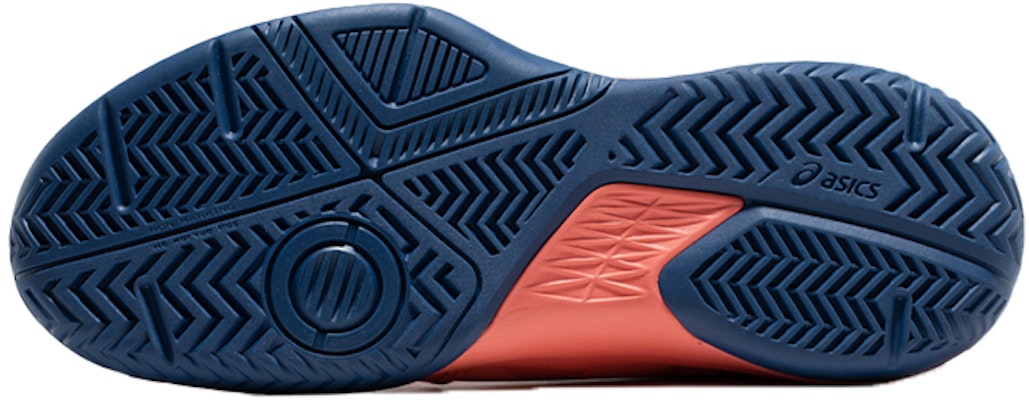 (Youth) ASICS Gel-Game 7 'Orange' 1044A008-704 Shop (Youth) ASICS Gel-Game 7 'Orange' 1044A008-704
