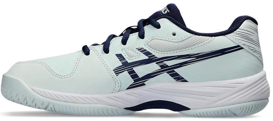 (Youth) ASICS Gel Game 9 'Pale Mint Blue Expanse' 1044A052-300 Buy (Youth) ASICS Gel Game 9 'Pale Mint Blue Expanse' 1044A052-300