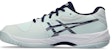 (Youth) ASICS Gel Game 9 'Pale Mint Blue Expanse' 1044A052-300