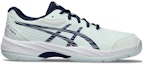 Order (Youth) ASICS Gel Game 9 'Pale Mint Blue Expanse' 1044A052-300