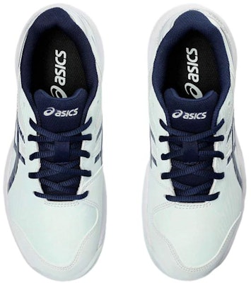 (Youth) ASICS Gel Game 9 'Pale Mint Blue Expanse' 1044A052-300 Lookbook (Youth) ASICS Gel Game 9 'Pale Mint Blue Expanse' 1044A052-300