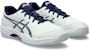 (Youth) ASICS Gel Game 9 'Pale Mint Blue Expanse' 1044A052-300
