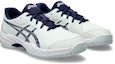 Shop (Youth) ASICS Gel Game 9 'Pale Mint Blue Expanse' 1044A052-300