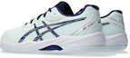 Purchase (Youth) ASICS Gel Game 9 'Pale Mint Blue Expanse' 1044A052-300