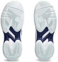 (JR) ASICS Gel Game 9 ''Pale Mint Blue Expanse'' Mint Biru Muda 1044A052-300 Sizing (JR) ASICS Gel Game 9 ''Pale Mint Blue Expanse'' Mint Biru Muda 1044A052-300