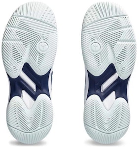 (JR) アシックス ゲルゲーム 9 ''ペールミントブルー エクスパンス'' 1044A052-300 Sizing (JR) アシックス ゲルゲーム 9 ''ペールミントブルー エクスパンス'' 1044A052-300