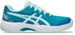 (Youth) ASICS Gel Game 9 'Teal Blue' 1044A052-406