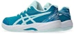 (Youth) ASICS Gel Game 9 'Teal Blue' 1044A052-406