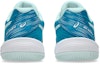 Purchase (Youth) ASICS Gel Game 9 'Teal Blue' 1044A052-406