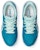 (Youth) ASICS Gel Game 9 'Teal Blue' 1044A052-406