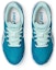 Details for (Youth) ASICS Gel Game 9 'Teal Blue' 1044A052-406
