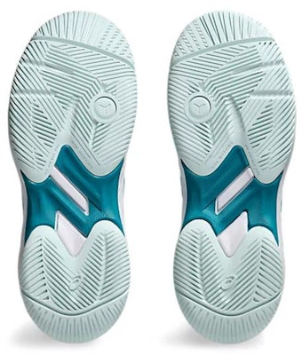 (Youth) ASICS Gel Game 9 'Teal Blue' 1044A052-406 Sizing (Youth) ASICS Gel Game 9 'Teal Blue' 1044A052-406