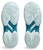 (Youth) ASICS Gel Game 9 'Teal Blue' 1044A052-406