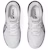 (Youth) ASICS Gel Game 9 'White Mako Blue' 1044A052-104