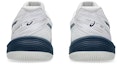 Purchase (Youth) ASICS Gel Game 9 'White Mako Blue' 1044A052-104
