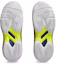 Details for (Youth) ASICS Gel Game 9 'White Mako Blue' 1044A052-104