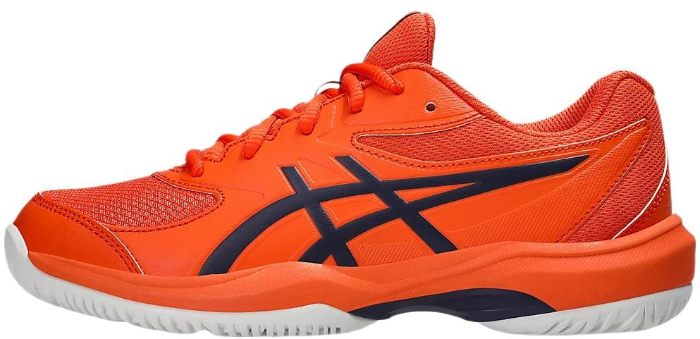 youth-asics-gel-game-nova-orange-1044-a083-800