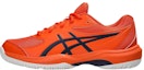 Buy (Youth) ASICS Gel Game 'Nova Orange' 1044A083-800