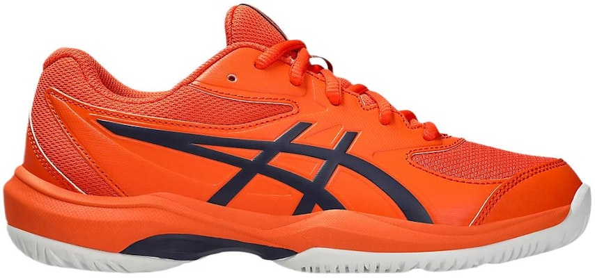 (Youth) ASICS Gel Game 'Nova Orange' 1044A083-800 Order (Youth) ASICS Gel Game 'Nova Orange' 1044A083-800