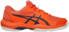 Order (Youth) ASICS Gel Game 'Nova Orange' 1044A083-800