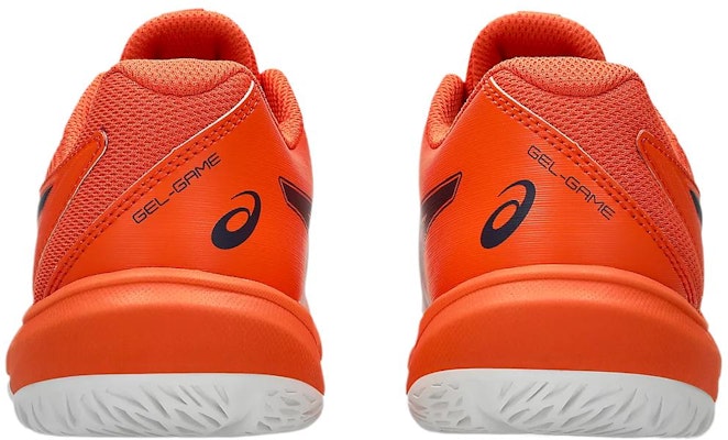 (Youth) ASICS Gel Game 'Nova Orange' 1044A083-800 Purchase (Youth) ASICS Gel Game 'Nova Orange' 1044A083-800